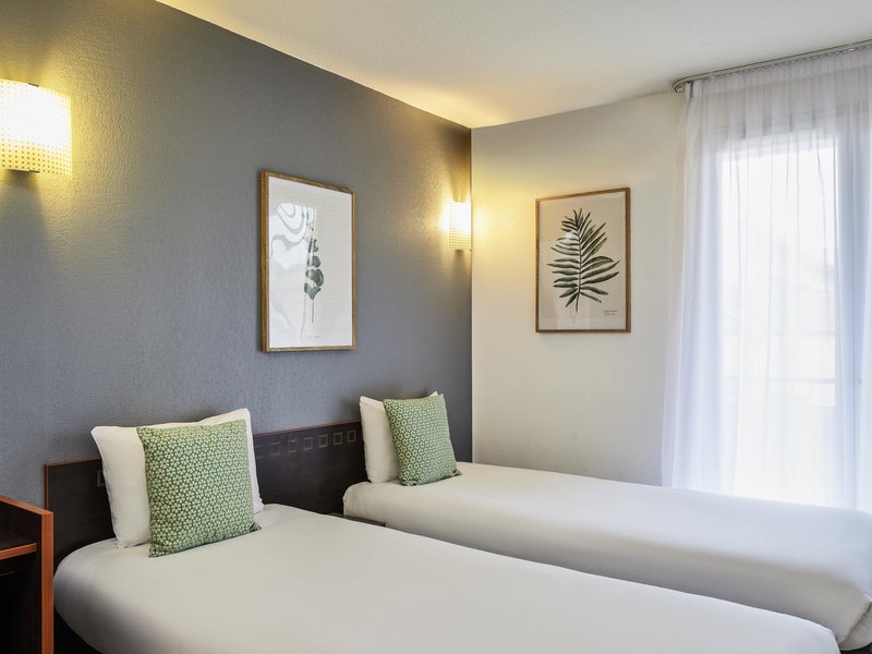 aparthotel adagio access nice garibaldi