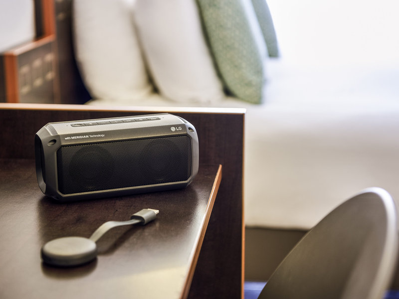 aparthotel adagio access nice garibaldi