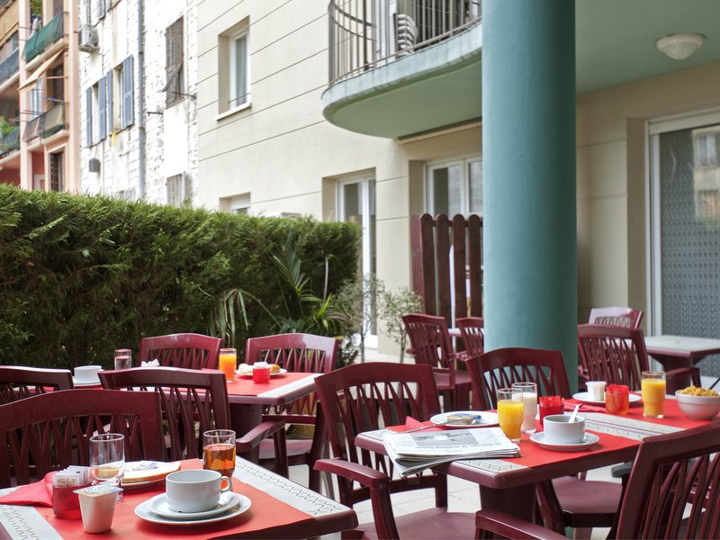 aparthotel adagio access nice garibaldi