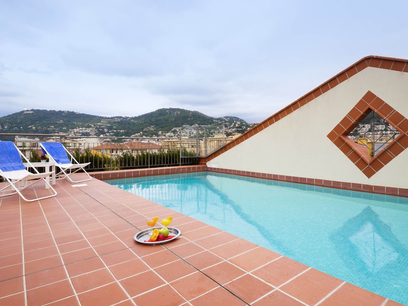 aparthotel adagio access nice garibaldi