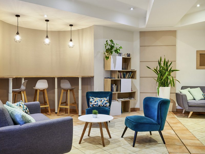 aparthotel adagio access nice garibaldi