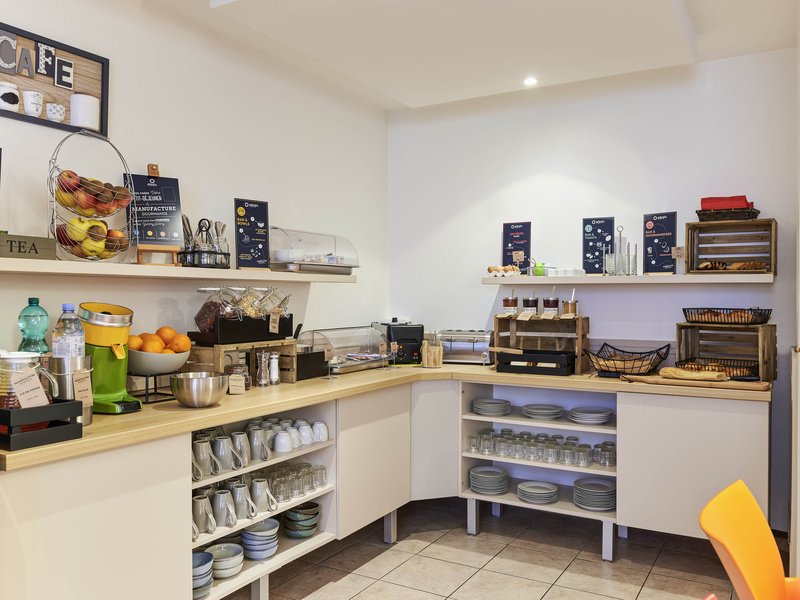 aparthotel adagio access nice garibaldi