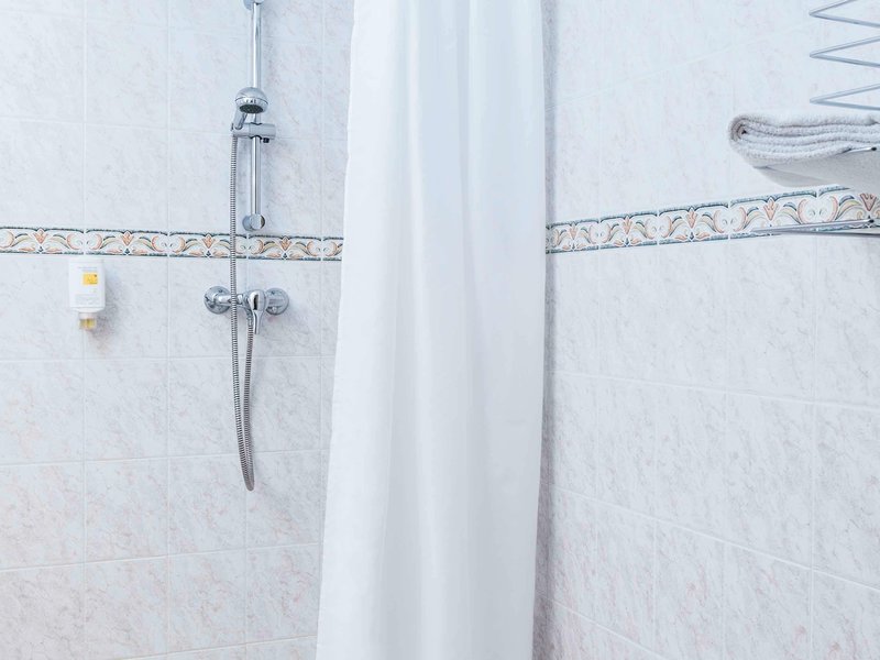 aparthotel adagio access nice garibaldi