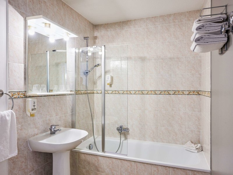 aparthotel adagio access nice garibaldi