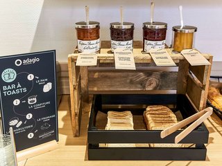 aparthotel adagio access nice garibaldi