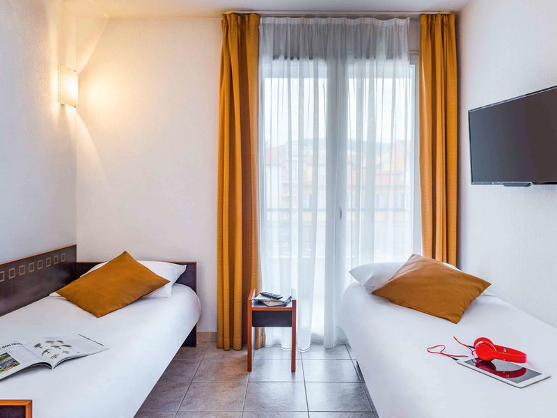 aparthotel adagio access nice garibaldi