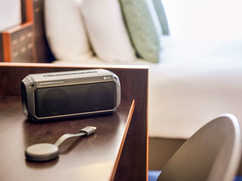 aparthotel adagio access nice garibaldi