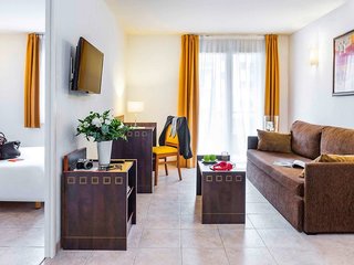 aparthotel adagio access nice garibaldi