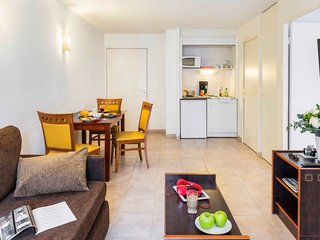 aparthotel adagio access nice garibaldi