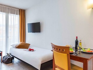 aparthotel adagio access nice garibaldi