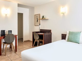 aparthotel adagio access nice garibaldi