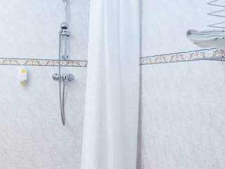 Aparthotel Adagio Access Nice Garibaldi,Riquier>>Nice,2 star