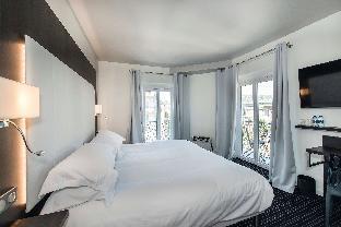 Hotel 64 Nice,Nice>>French Riviera,4 star