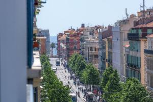 Hotel 64 Nice,Nice>>French Riviera,4 star