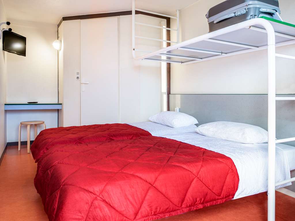 premiere classe lille sud henin beaumont