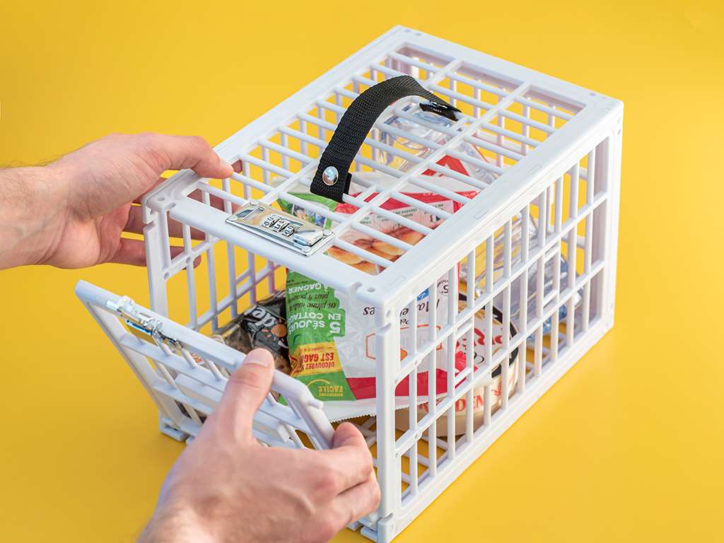 premiere classe lille sud henin beaumont