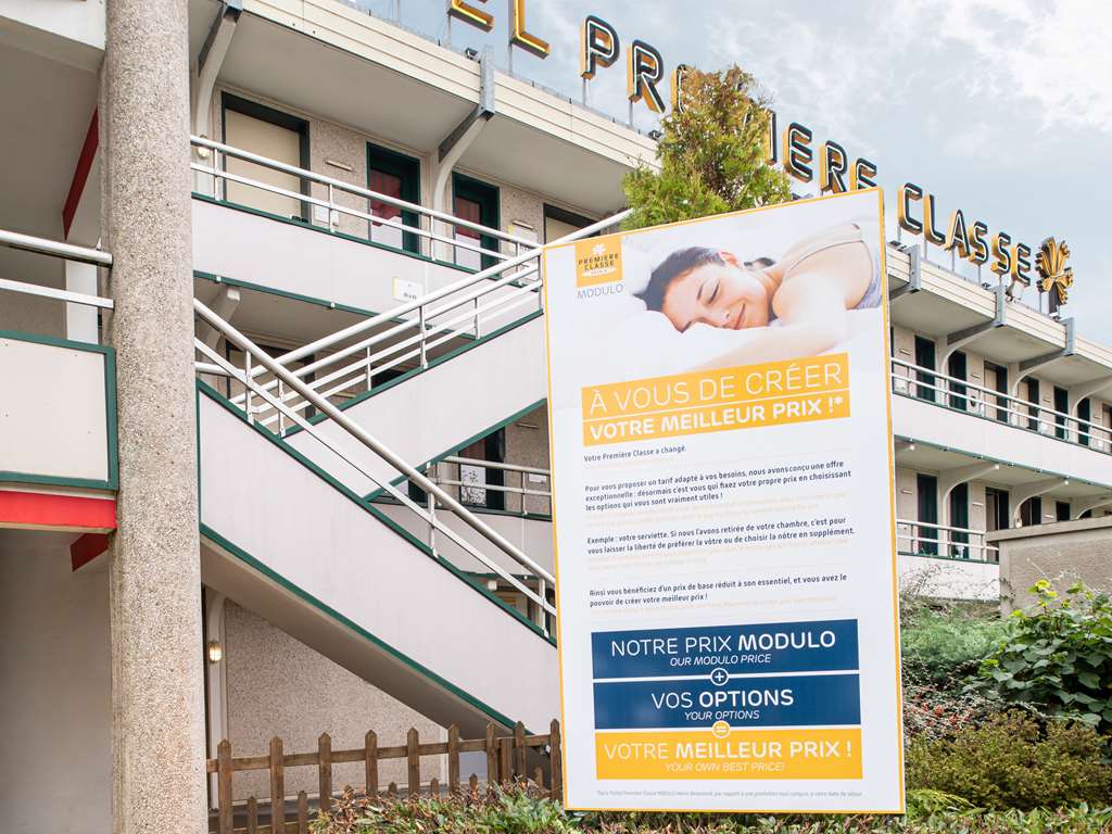 premiere classe lille sud henin beaumont