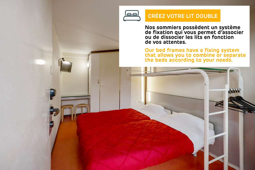 premiere classe lille sud henin beaumont