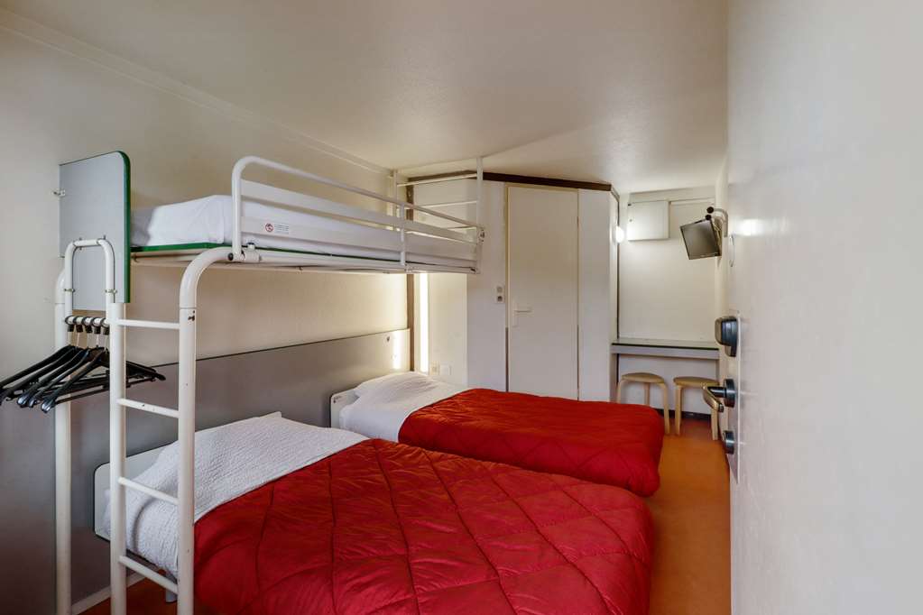 premiere classe lille sud henin beaumont