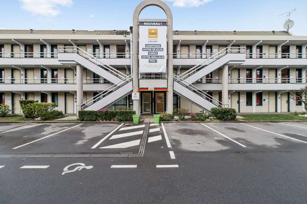 premiere classe lille sud henin beaumont