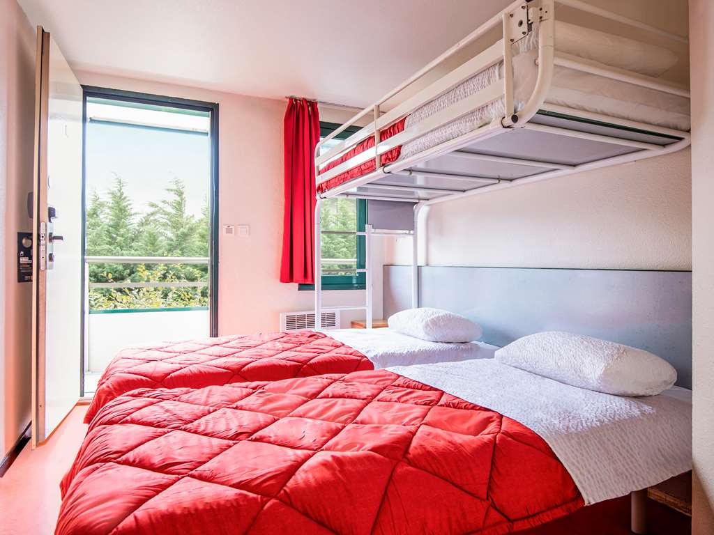 premiere classe lille sud henin beaumont