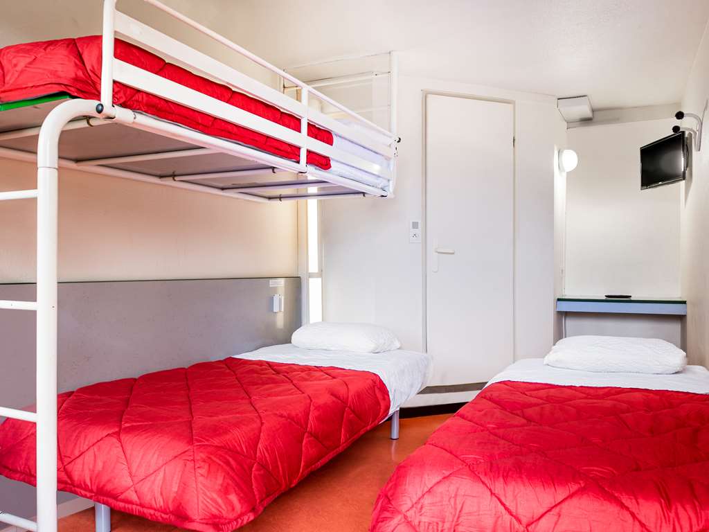 premiere classe lille sud henin beaumont