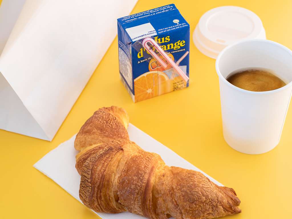 premiere classe lille sud henin beaumont