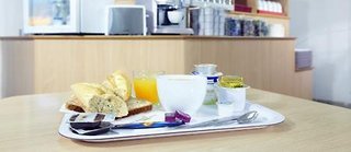 Premiere Classe Lille Sud – Henin Beaumont,Bondues>>Arras,3 star