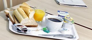 Premiere Classe Lille Sud – Henin Beaumont,Bondues>>Arras,3 star