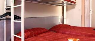 Premiere Classe Lille Sud – Henin Beaumont,Bondues>>Arras,3 star