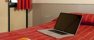 Premiere Classe Lille Sud – Henin Beaumont,Bondues>>Arras,3 star