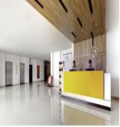 amaris hotel pratama nusa dua