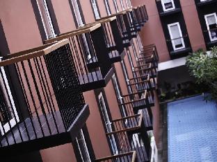 amaris hotel pratama nusa dua