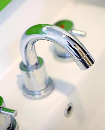 amaris hotel pratama nusa dua