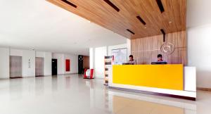 amaris hotel pratama nusa dua