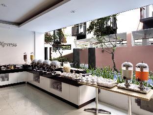 amaris hotel pratama nusa dua