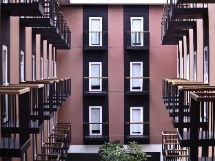 amaris hotel pratama nusa dua