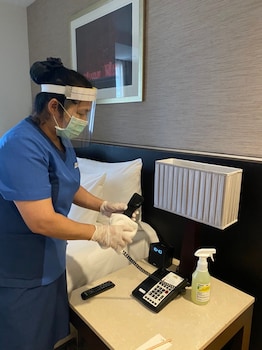 emporium suites by chatrium