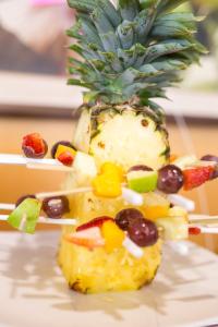 Grand Tower Inn Rama Vi Hotel,Phaya Thai>>Bangkok,4 star