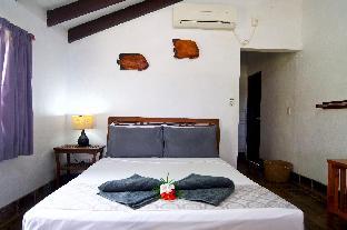 Deco Stop Lodge,Luganville>>Espiritu Santo,3 star