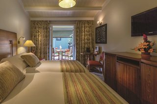 Sanctuary Lodge, A Belmond Hotel, Machu Picchu,Peru>>Machu Picchu,5 star