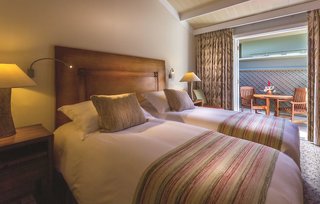 Sanctuary Lodge, A Belmond Hotel, Machu Picchu,Peru>>Machu Picchu,5 star