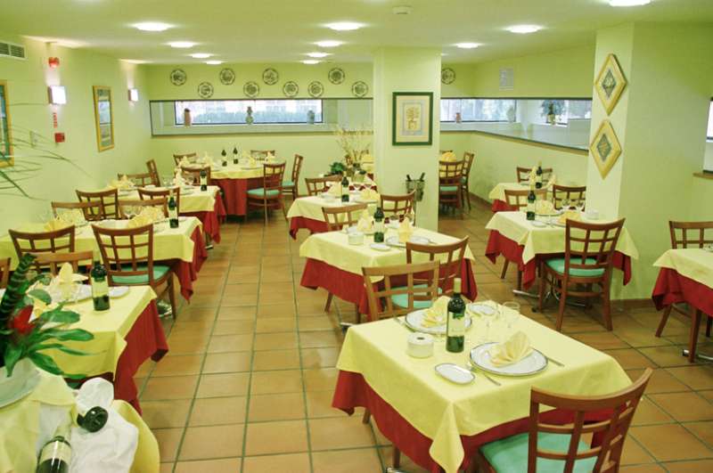 muralto madrid princesa