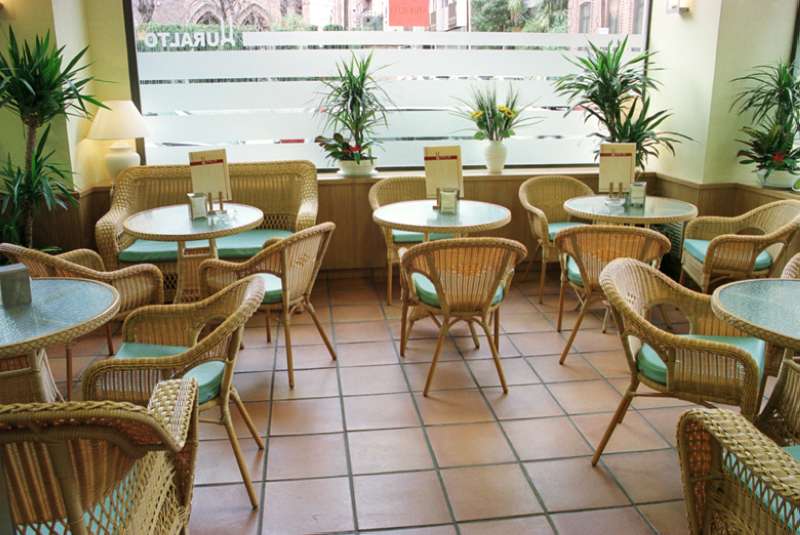 muralto madrid princesa