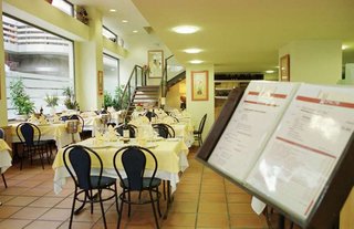 muralto madrid princesa