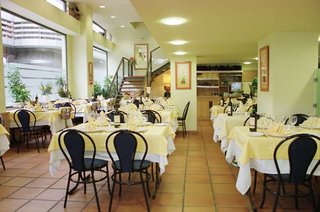 muralto madrid princesa