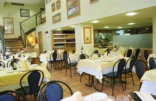 muralto madrid princesa