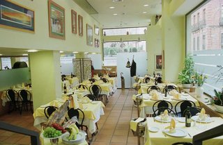 muralto madrid princesa