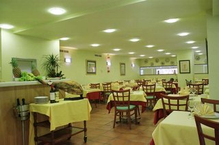 muralto madrid princesa