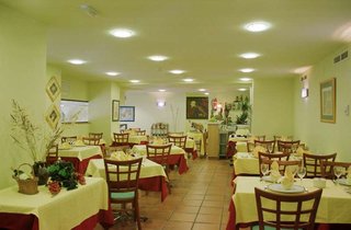 muralto madrid princesa